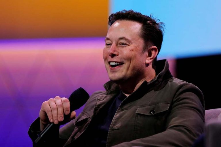 Empresario de Texas ofrece a Elon Musk, terreno gratis para sede de Twitter